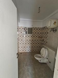 Image of 3200 Sq.ft 5 BHK Apartment / Flat for sale in George Town, Allahabad for Rs. 30000000