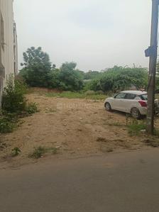 Image of 520 Sq.ft Residential Plot / Land for sale in Sector 46, Gurgaon for Rs. 130000000