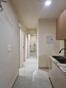 Passage Image of 1100 Sq.ft 3 BHK Builder Floor for sale in Janakpuri New Delhi for Rs. 17000000