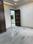 A3 Block Bedroom 1