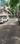 7th Phase Main Image 1