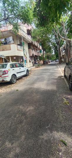 7th Phase Main Image 1