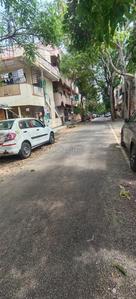 7th Phase Plot View 1