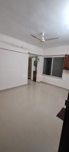 Hall Image of 680 Sq.ft 1 BHK Apartment / Flat for sale in Shree Venkatesh Lake Vista, Ambegaon Budruk Pune for Rs. 5000000