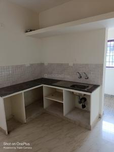 Kitchen Image of 1400 Sq.ft 2 BHK Apartment / Flat for sale in Mattumanda Palakkad for Rs. 4650000