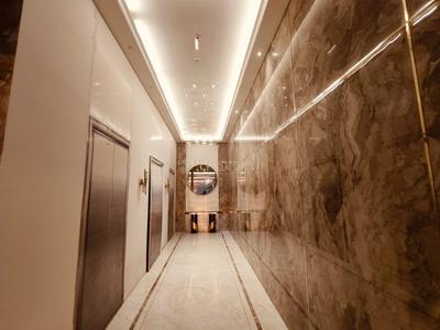 Image of 760 Sq.ft 2 BHK Apartment / Flat for sale in KGI Kohinoor Highland, Dombivli East, Thane for Rs. 4800000