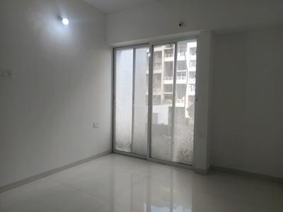 Bedroom Image of 962 Sq.ft 2 BHK Apartment / Flat for sale in Sukhwani Verde, Handewadi Pune for Rs. 5800000