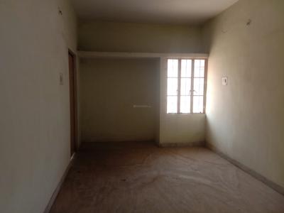 Bedroom Image of 1700 Sq.ft 3 BHK Apartment / Flat for sale in Vijay Nagar Jabalpur for Rs. 5000000