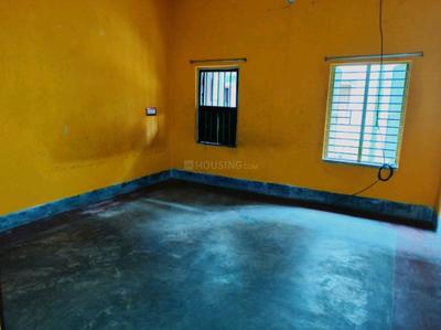 2 BHK Independent House