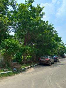 Image of 196 Sq.ft Residential Plot / Land for sale in Sector 52, Gurgaon for Rs. 67000000