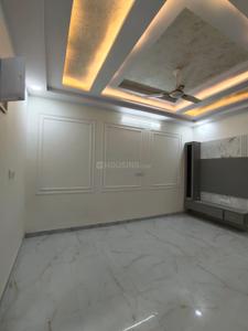 Hall Image of 900 Sq.ft 2 BHK Apartment / Flat for sale in Niwaru Jaipur for Rs. 3359500