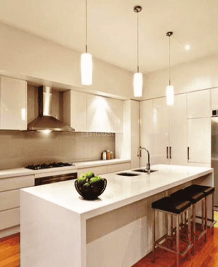 Uday Royal Park Main Image 1