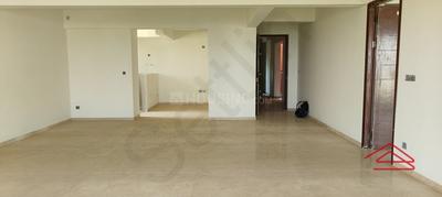 Hall Image of 2290 Sq.ft 3.5 BHK Apartment / Flat for sale in Visista By Vista Spaces Okas by Vista Spaces Estates, Yelahanka Bengaluru for Rs. 41100000