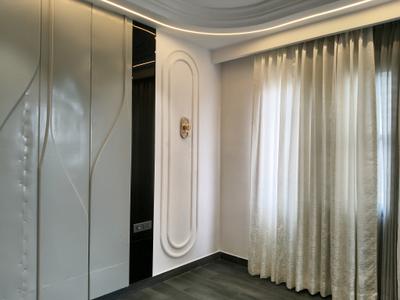 Bedroom Image of 3000 Sq.ft 4 BHK Builder Floor for sale in Fortune Luxury Builder Floors 15, Sector 49 Gurgaon for Rs. 39000000