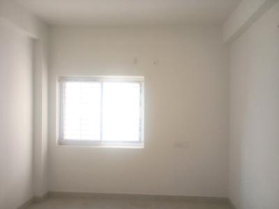 Bedroom Image of 1885 Sq.ft 3 BHK Apartment / Flat for sale in Tellapur Sangareddy for Rs. 12252500
