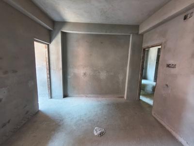 Bedroom Image of 939 Sq.ft 2 BHK Apartment / Flat for sale in Dum Dum Kolkata for Rs. 3568200