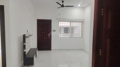 Living Room Image of 1350 Sq.ft 2 BHK Apartment / Flat for rent in RR Nagar Bengaluru for Rs. 30000