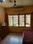 Silver Square Bedroom 1