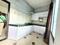 Shiv Shakti realtors Kitchen 1