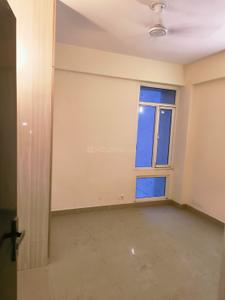 Bedroom Image of 1225 Sq.ft 2 BHK Apartment / Flat for rent in Today Ridge Residency, Bajidpur Noida for Rs. 24000