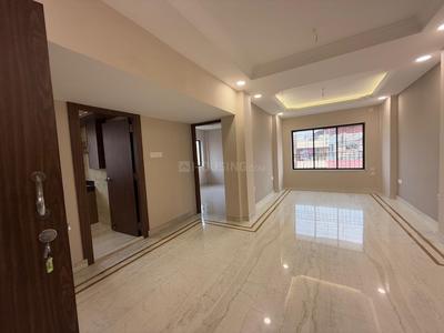 Hall Image of 8000 Sq.ft 9 BHK Independent House for sale in Madurdaha Kolkata for Rs. 32000000