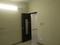 ambica vihar, Paschim Vihar Bedroom One 2