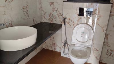 Image of 2200 Sq.ft 4 BHK Apartment / Flat for sale in Amit Astonia Royale, Ambegaon Budruk, Pune for Rs. 18000000