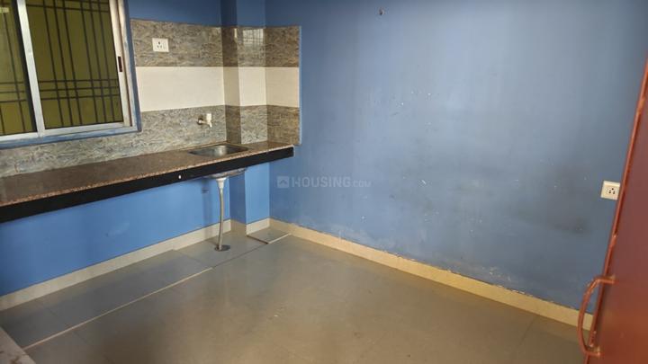 Danapur Nizamat, Danapur Bedroom 1