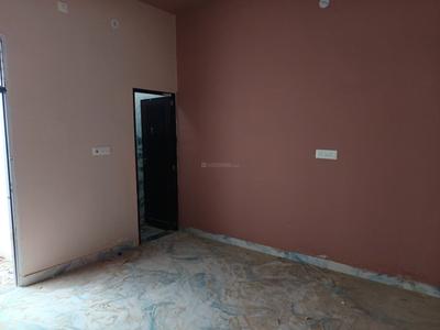 Bedroom Image of 1500 Sq.ft 3 BHK Independent House for sale in Natkur Lucknow for Rs. 5500000