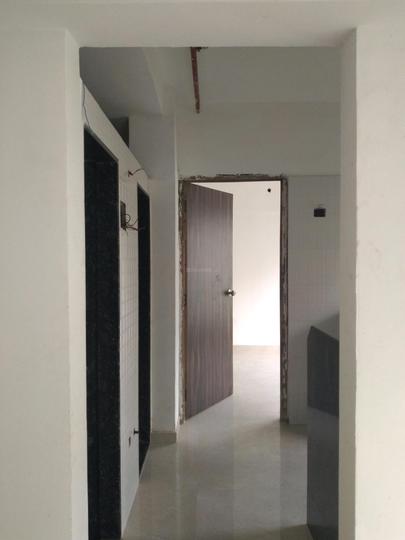 N S Narayan Heights Main Image 1