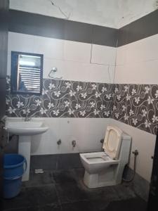 Image of 1280 Sq.ft 1 BHK Independent House for rent in Model Town, Panipat for Rs. 12600