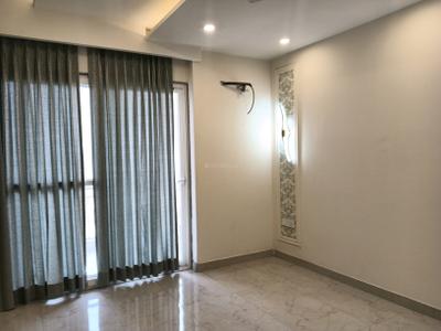 Bedroom Image of 3500 Sq.ft 4 BHK Builder Floor for sale in Sector 56 Gurgaon for Rs. 37500000
