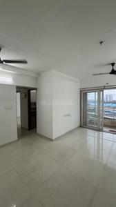 Hall Image of 1100 Sq.ft 2 BHK Apartment / Flat for sale in Sara Kshipra, Sanpada Navi Mumbai for Rs. 21500000