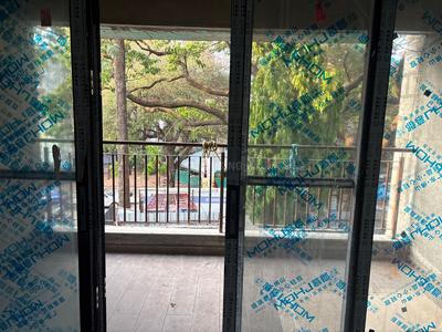 Balcony Image of 2200 Sq.ft 3 BHK Apartment / Flat for sale in Jaykamal Avasar, Gultekdi Pune for Rs. 39500000