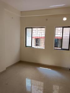 Hall Image of 800 Sq.ft 2 BHK Apartment / Flat for sale in Uttar Panchanna Gram Kolkata for Rs. 1800000