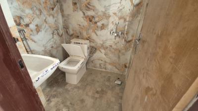 Image of 1500 Sq.ft 2 BHK Builder Floor for rent in Chhattarpur, New Delhi for Rs. 27100