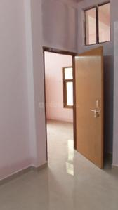 Hall Image of 600 Sq.ft 2 BHK Builder Floor for rent in Barel Barabanki for Rs. 8500