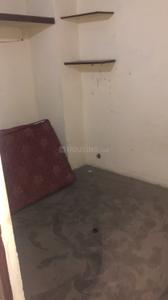 2 BHK Independent House