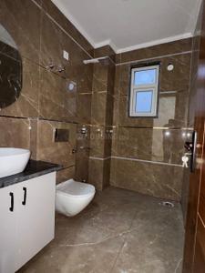 Image of 1900 Sq.ft 3 BHK Builder Floor for sale in Sector 3, Gurgaon for Rs. 27500000