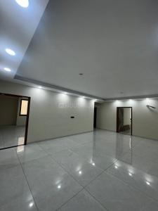 Bedroom Image of 2267 Sq.ft 4 BHK Apartment / Flat for sale in Chitrakoot Jaipur for Rs. 17000000