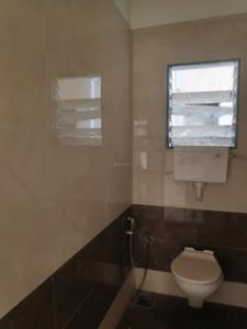 Bedroom Two Image of 937 Sq.ft 2 BHK Apartment / Flat for sale in Tata Amantra Phase 2, Bhiwandi Thane for Rs. 5300000
