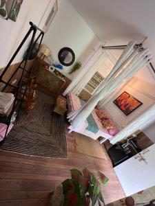 Image of 150 Sq.ft 1 RK Independent House for rent in Independent House, Kandaghat, Solan for Rs. 30000