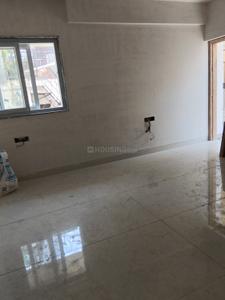 Bedroom Image of 1400 Sq.ft 3 BHK Apartment / Flat for sale in DDA Flats Vasant Kunj, Vasant Kunj New Delhi for Rs. 55000000