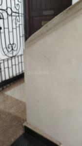 Balcony Image of 1345 Sq.ft 2 BHK Apartment / Flat for rent in Salcete Goa for Rs. 30000