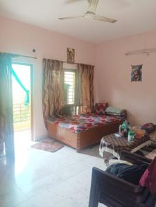 Hall Image of 2600 Sq.ft 3 BHK Independent House for sale in Raj Sidharth Lake City, Anand Nagar Bhopal for Rs. 14000000