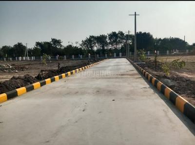Image of 154 Sq.ft Residential Plot / Land for sale in Mulapadu, Vijayawada for Rs. 2754000