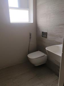 Bedroom One Image of 2734 Sq.ft 4 BHK Villa for sale in Cherlapalli Secunderabad for Rs. 22300011