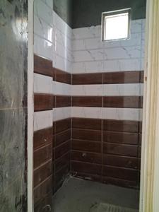 Bedroom One Image of 1050 Sq.ft 2 BHK Apartment / Flat for sale in Sector 78 Noida for Rs. 4500000