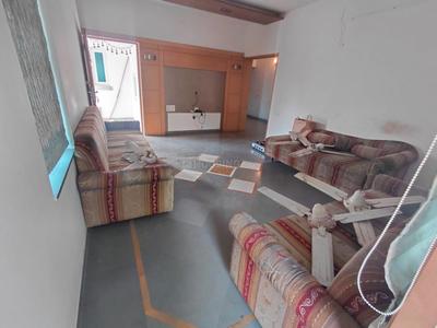 Bedroom Image of 1890 Sq.ft 3 BHK Villa for rent in Ambawadi Ahmedabad for Rs. 40500