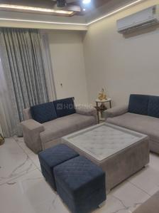 Hall Image of 1850 Sq.ft 3 BHK Apartment / Flat for sale in Sector 20 Panchkula for Rs. 25000000